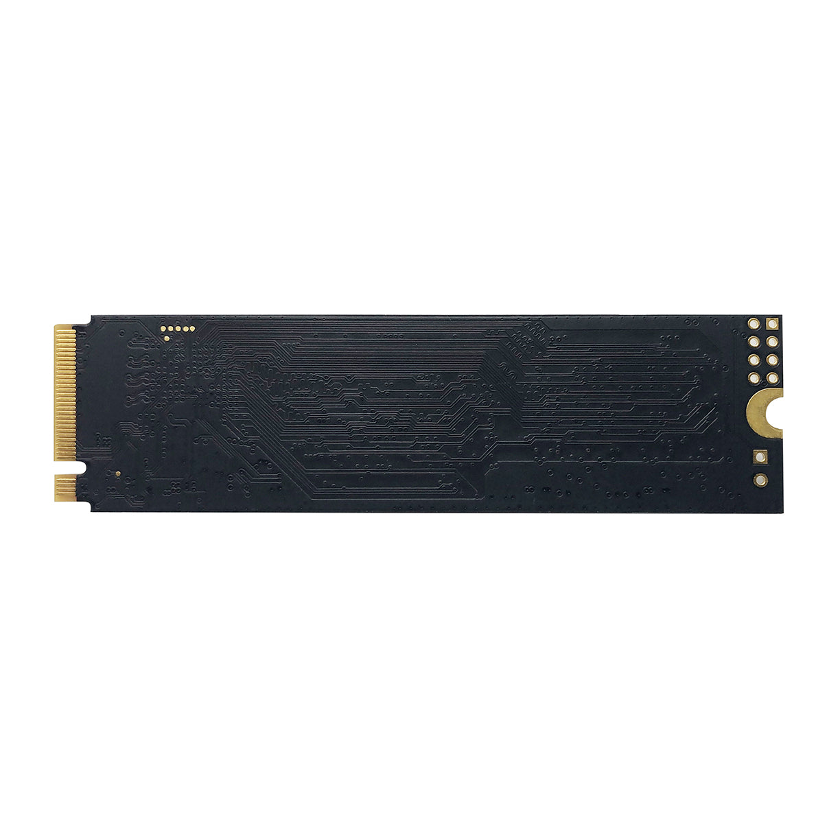 Patriot P300 M.2 2280 PCIe 3.0 x4 NVMe  SSD