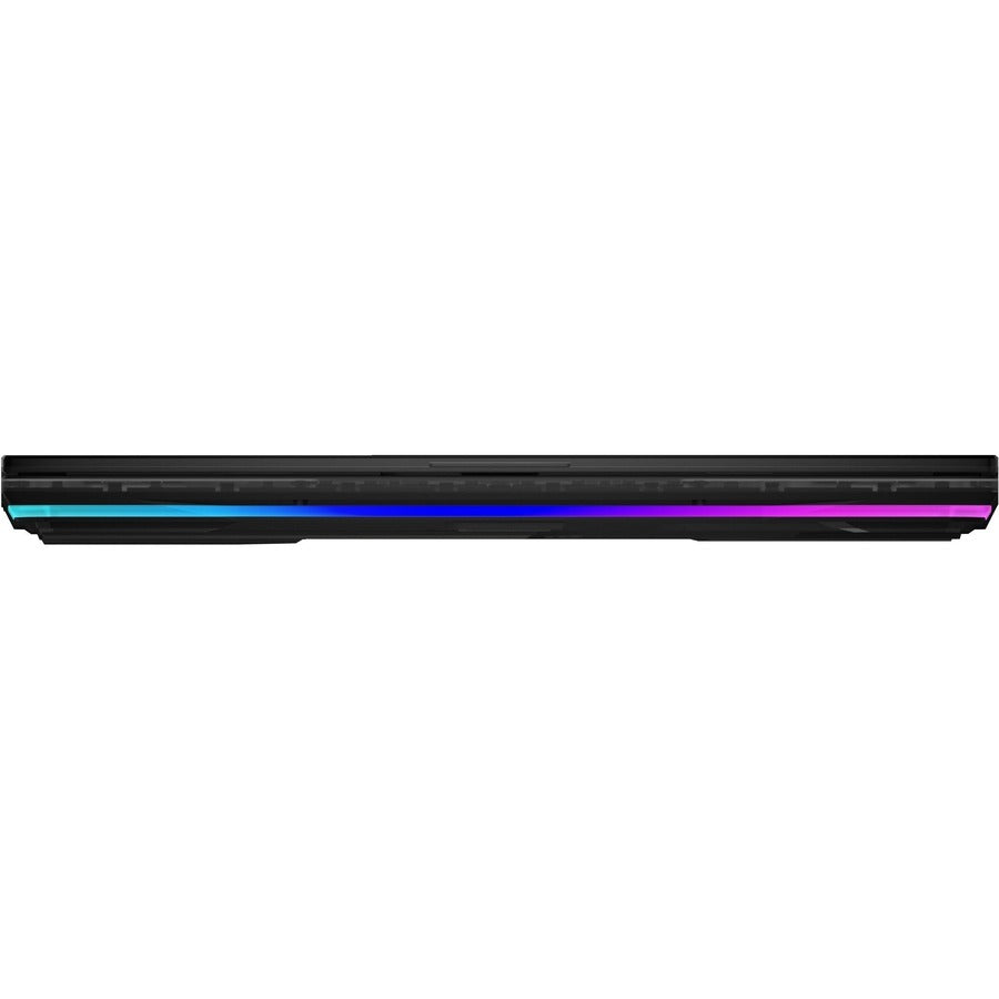 Asus Republic of Gamers Strix Scar 15 G533ZS-DS94 Gaming Laptop