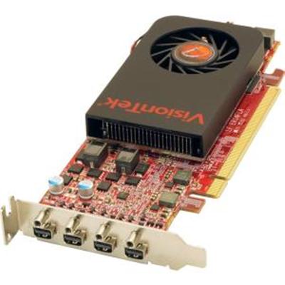 Visiontek Radeon 7750 SFF 2GB GDDR5