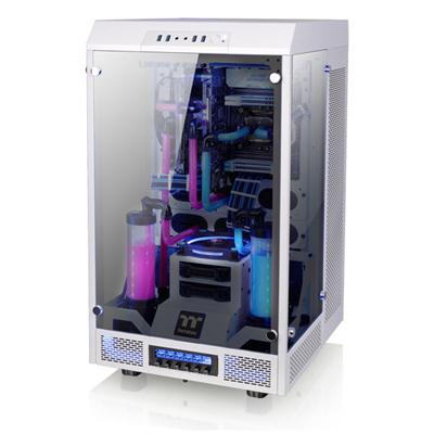 Thermaltake The Tower 900 Snow Case