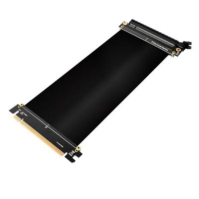 Thermaltake TT Gaming Riser PCI-E Riser Cable