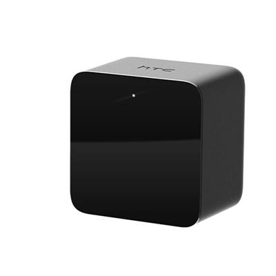 HTC Vive Base Stations