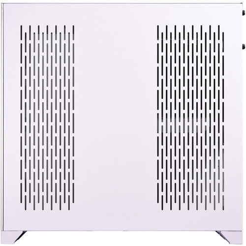 Lian-Li PC-O11DW Dynamic White Tower Case