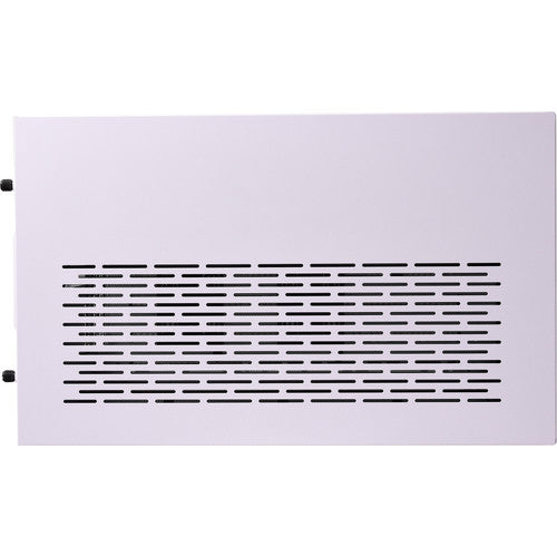 Lian-Li PC-O11DW Dynamic White Tower Case