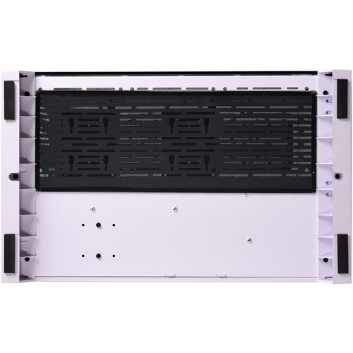 Lian-Li PC-O11DW Dynamic White Tower Case