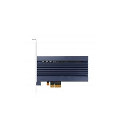 Samsung SSD MZ-PZA960BW 983 ZET 960GB PCI Express HHHL Internal Enterprise White Box