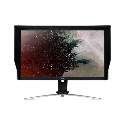 Acer Nitro XV3 XV273K 27" Gaming Monitor