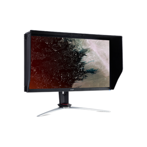 Acer Nitro XV3 XV273K 27" Gaming Monitor