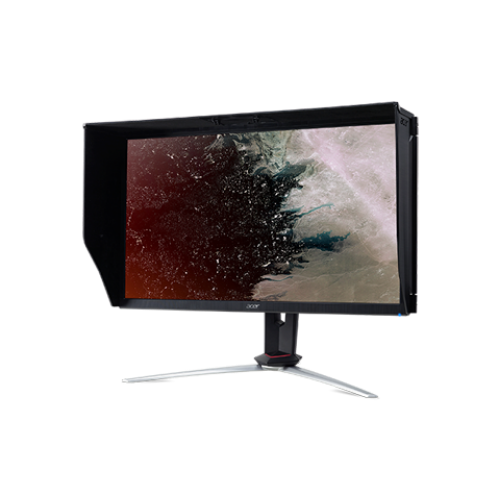 Acer Nitro XV3 XV273K 27" Gaming Monitor