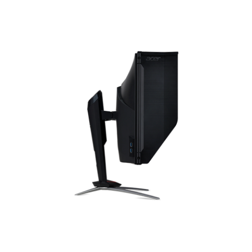 Acer Nitro XV3 XV273K 27" Gaming Monitor