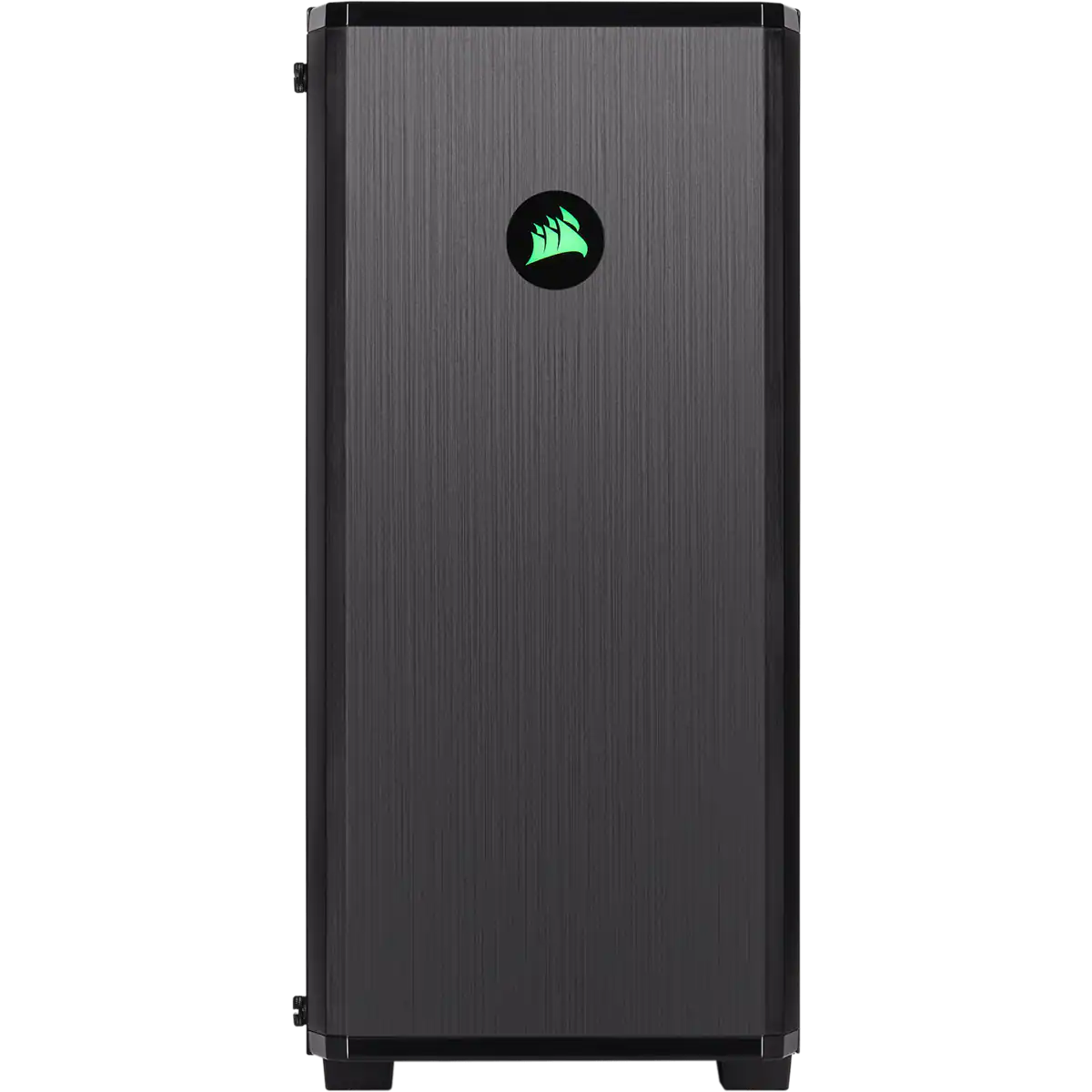 Corsair Carbide Series 175R RGB Mid-Tower ATX case
