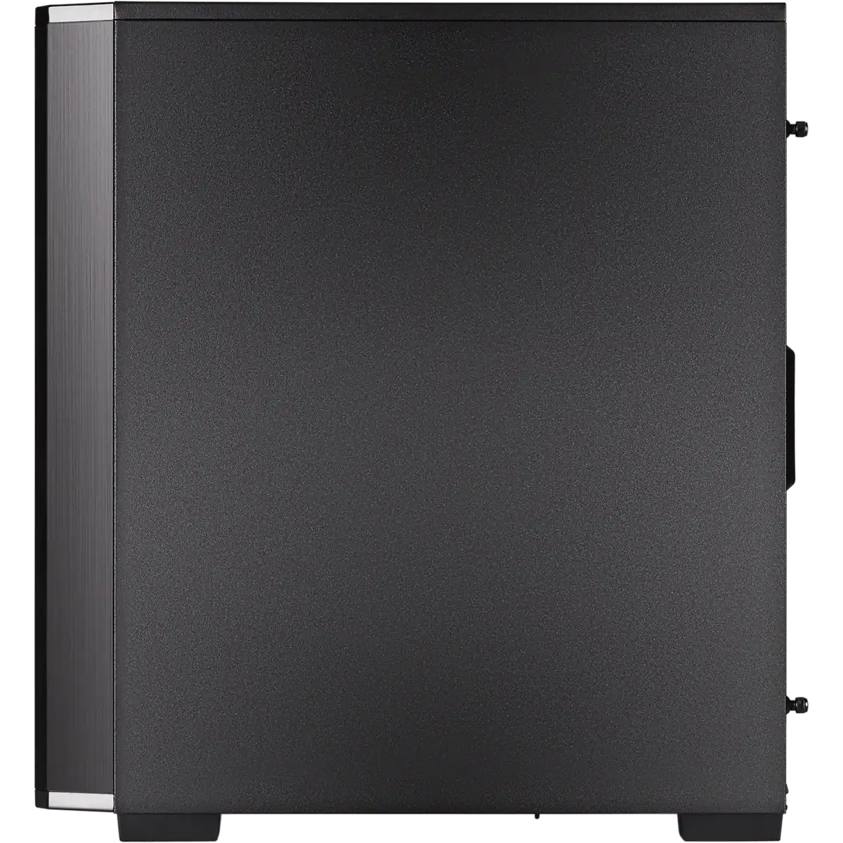 Corsair Carbide Series 175R RGB Mid-Tower ATX case