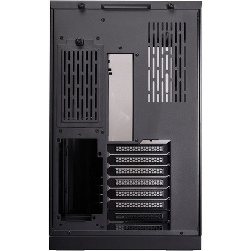Lian-Li O11 Dynamic Razer Edition Mid-Tower Case