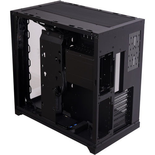 Lian-Li O11 Dynamic Razer Edition Mid-Tower Case