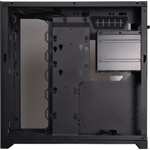 Lian-Li O11 Dynamic Razer Edition Mid-Tower Case