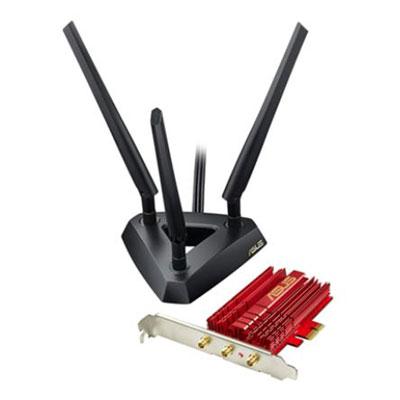 Asus Wireless AC1900 PCIe Adapter