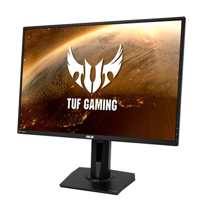 Asus TUF Gaming VG27BQ 27" Monitor