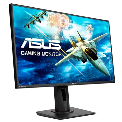 Asus VG278QR 27" Gaming Monitor