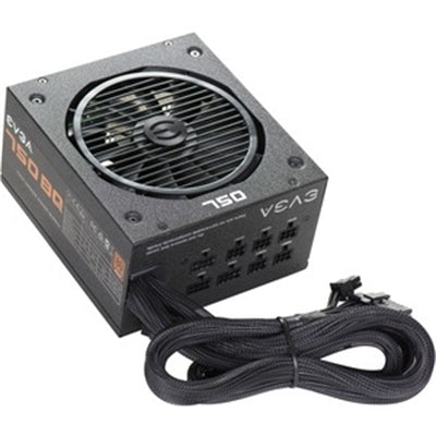 EVGA 750 BQ Series Power Supply