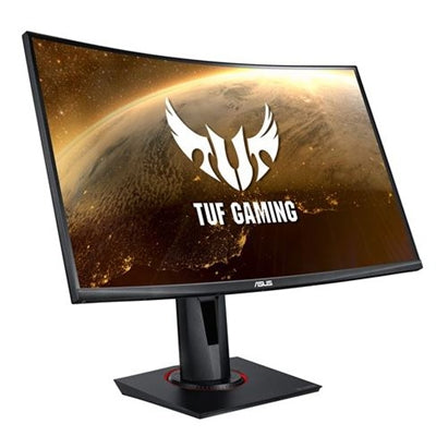 Asus TUF Gaming VG27VQ 27" Curved Gaming Monitor