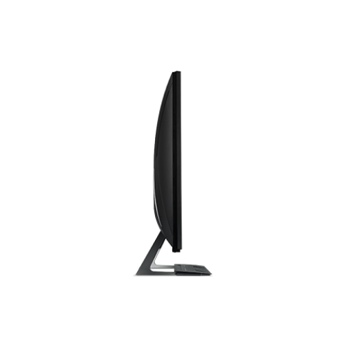 Acer Predator CG437K Pbmiiippuzx 3840 x 2160 4K UHD LED Monitor
