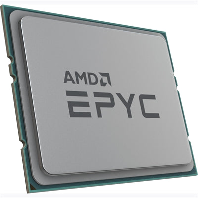 HPE DL385 Gen10+ AMD EPYC 7452 Kit