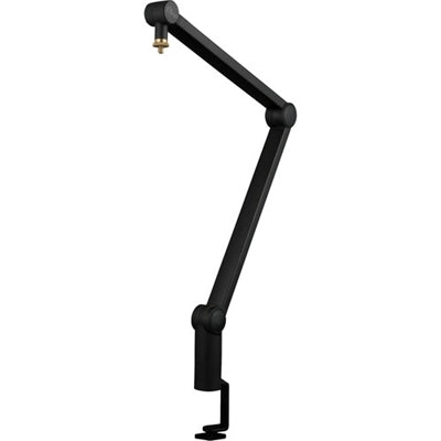Logitech Compass Desktop Microphone Boom Arm