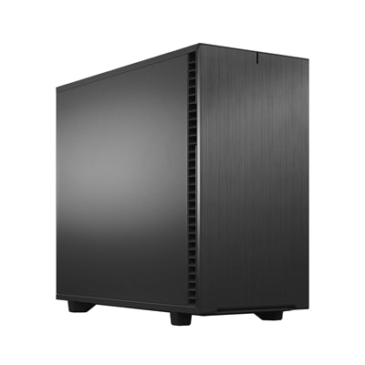 Fractal Design Define 7 Gray Solid Case