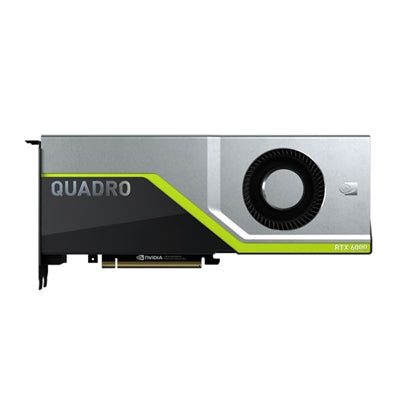 PNY Quadro RTX 6000 Graphic Card