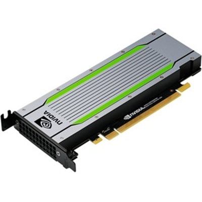 HPE NVIDIA Tesla T4 16GB Module