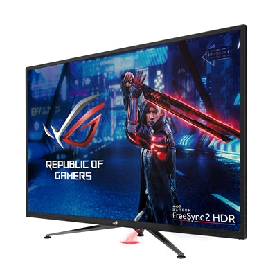 Asus 43" ROG Strix Lg Gaming Monitor