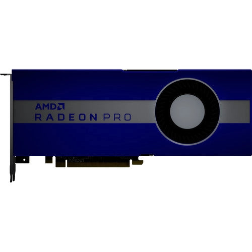AMD Radeon Pro W5700 8GB GDDR6 100-506085