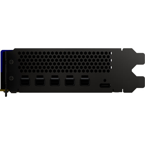 AMD Radeon Pro W5700 8GB GDDR6 100-506085