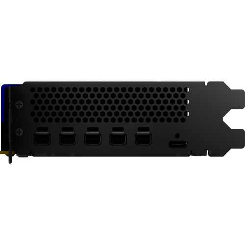 AMD Radeon Pro W5700 8GB GDDR6 100-506085