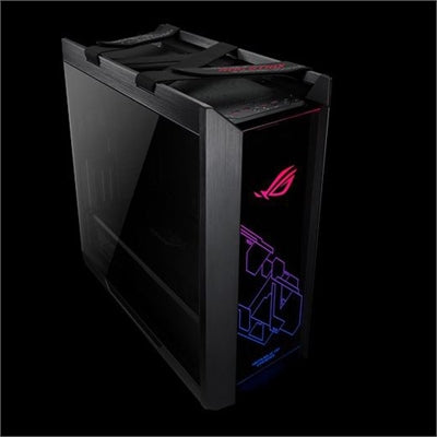 Asus ROG Strix Helios GX601 RGB MT Case