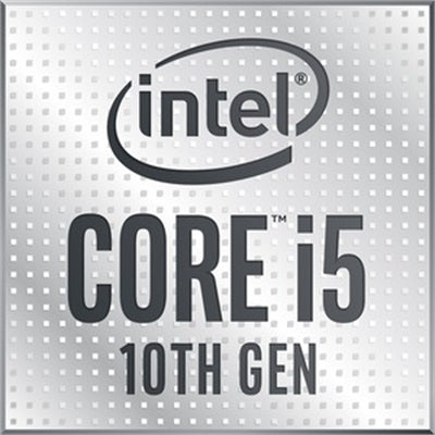 Intel Core i5-10500 Desktop Processor