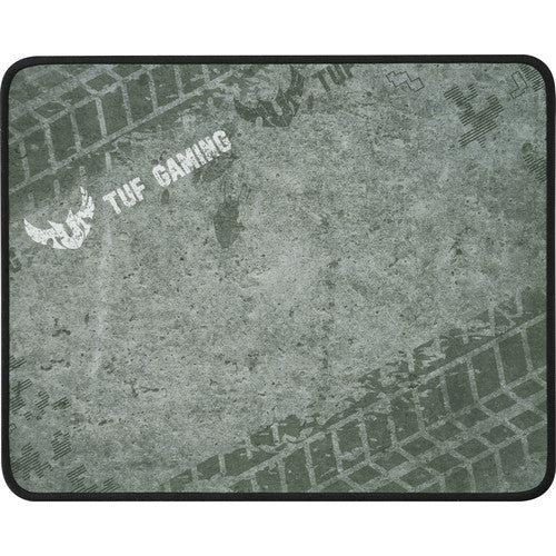 Asus TUF Gaming P3 Mouse Pad