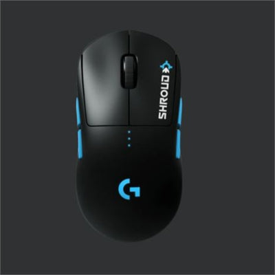 Logitech PRO Wireless Gaming Mouse