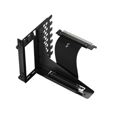 Fractal Design Flex B-20 vertical riser bracket