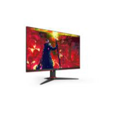 AOC 23.8" IPS Gaming Monitor