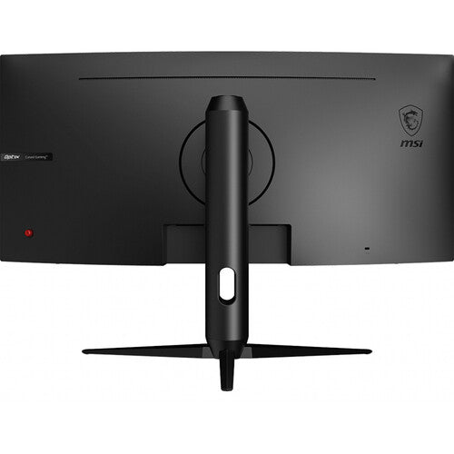 MSI Optix MAG301CR2 30" Curved Gaming Mointor