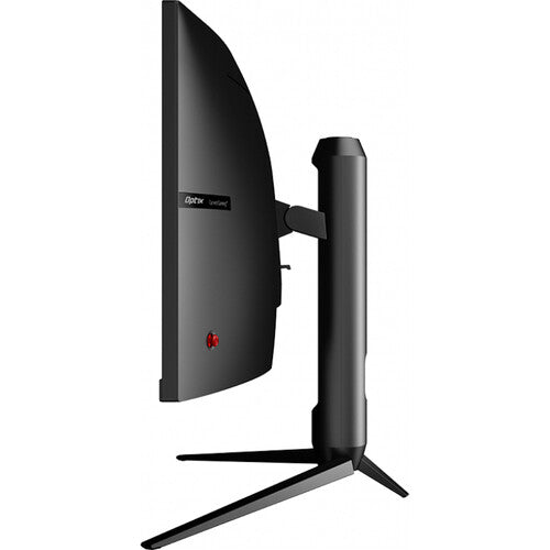 MSI Optix MAG301CR2 30" Curved Gaming Mointor
