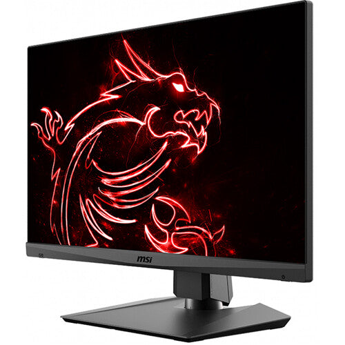 MSI 27" Optix MAG274QRF QD Flat Gaming Monitor
