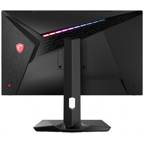 MSI 27" Optix MAG274QRF QD Flat Gaming Monitor