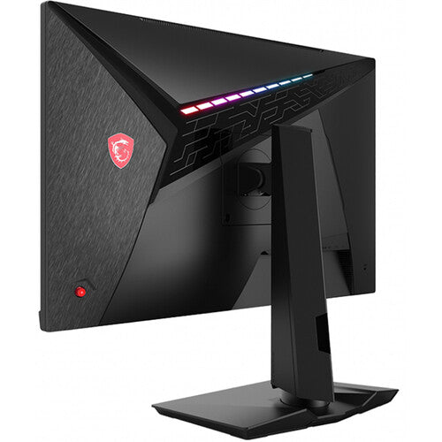 MSI 27" Optix MAG274QRF QD Flat Gaming Monitor