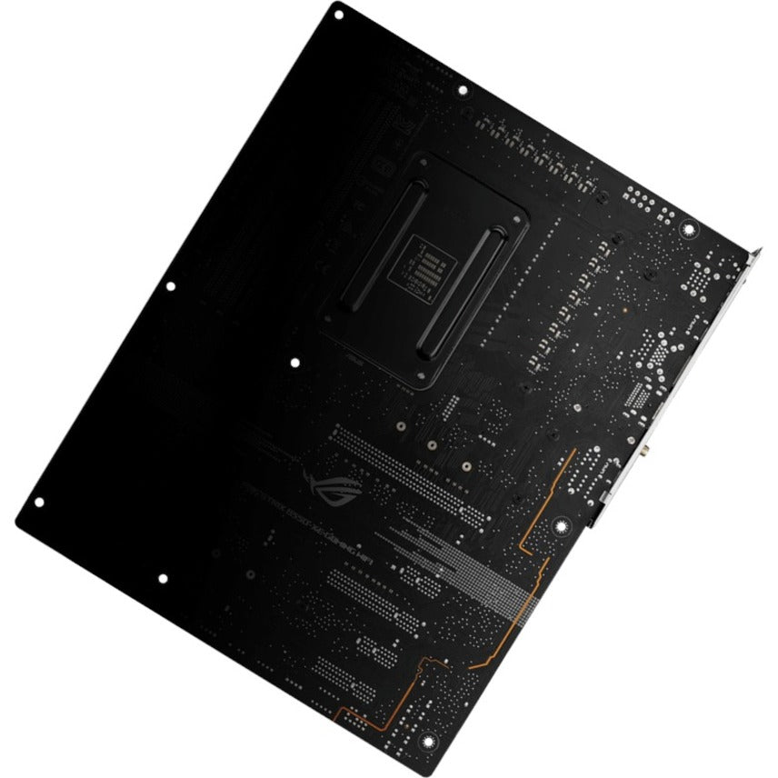 Asus ROG Strix B550-XE GAMING WIFI Desktop Motherboard