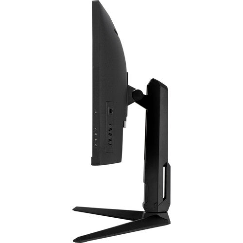 Asus TUF Gaming VG24VQE-90LM0575-B011B0 23.6" Curved Monitor