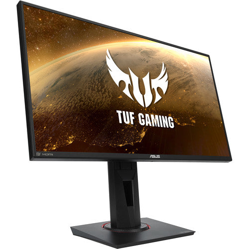 Asus TUF Gaming VG289Q1A-90LM05B0-B021B0 28" HDR Monitor