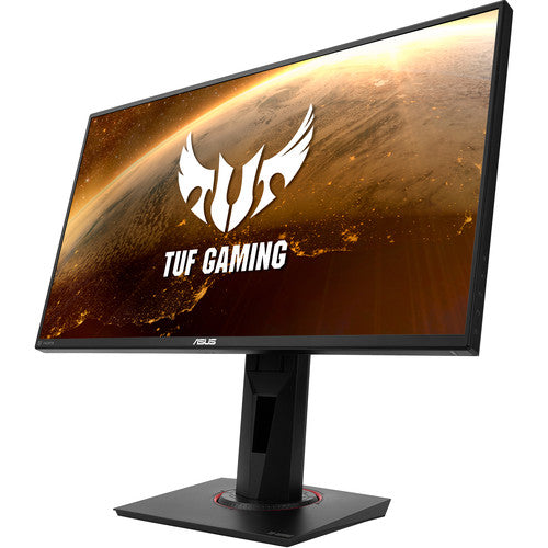 Asus TUF Gaming VG289Q1A-90LM05B0-B021B0 28" HDR Monitor
