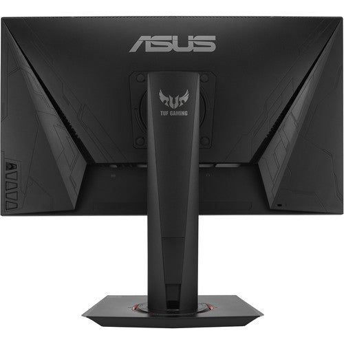 Asus TUF Gaming VG289Q1A-90LM05B0-B021B0 28" HDR Monitor
